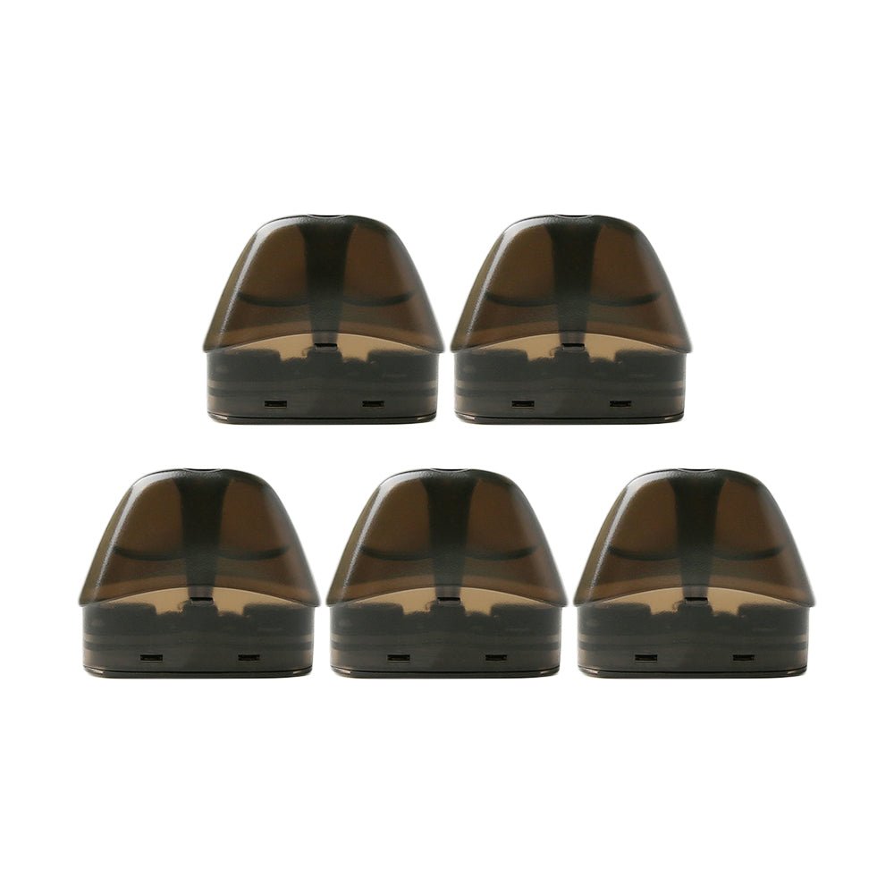 Tesla TPOD Pod 2ml (5pcs/pack) - Image 4