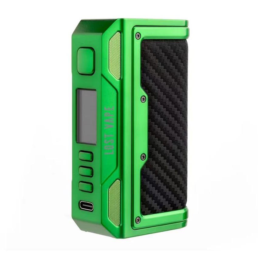 Lost Vape Thelema Quest 200W Box Mod - Image 15