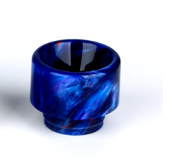 Vapefly Drip Tip for Brunhilde RTA