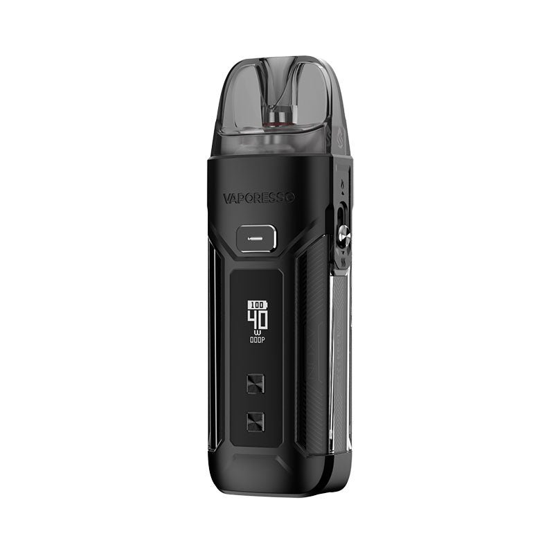 Vaporesso LUXE X PRO Pod System Kit 1500mAh 5ml - Image 3