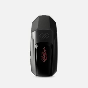 Boundless - Vexil Dry Herb Vaporizer