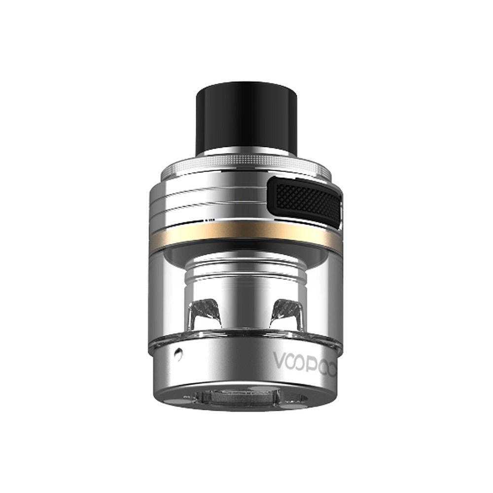 VOOPOO TPP X Empty Pod Cartridge 5.5ml (1pc/pack) - Image 6
