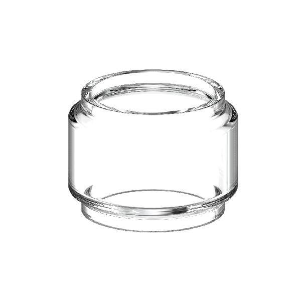 Uwell Valyrian 2 / II Replacement Glass Tube 6ml - Image 2