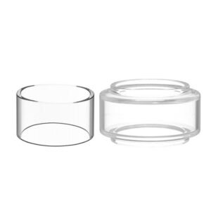 Vandy Vape Kylin V3 RTA Replacement Glass Tube 4ml / 6ml (1pc/pack)