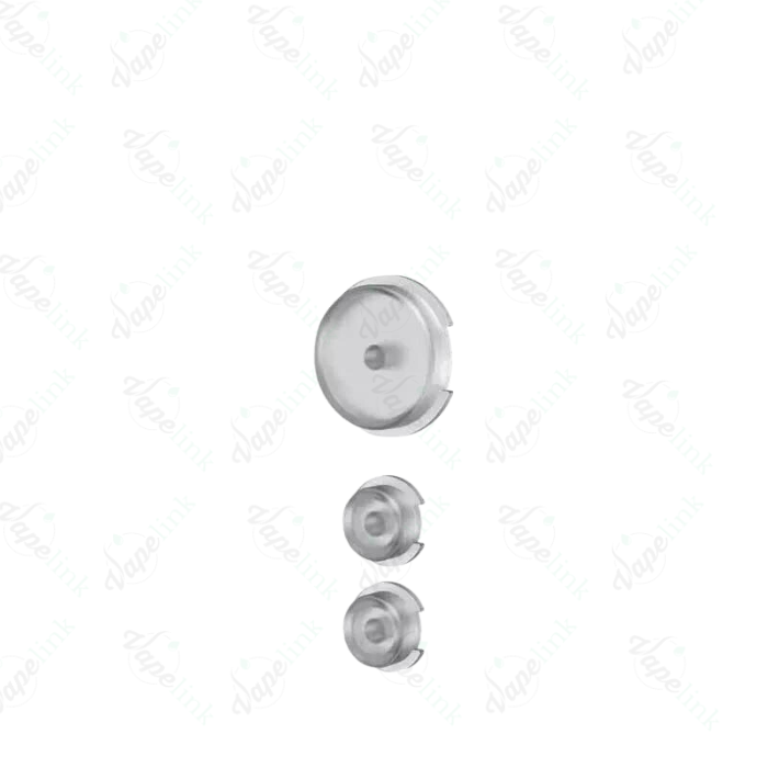 Vandy Vape Pulse V3 Button (3pcs/pack) - Image 2