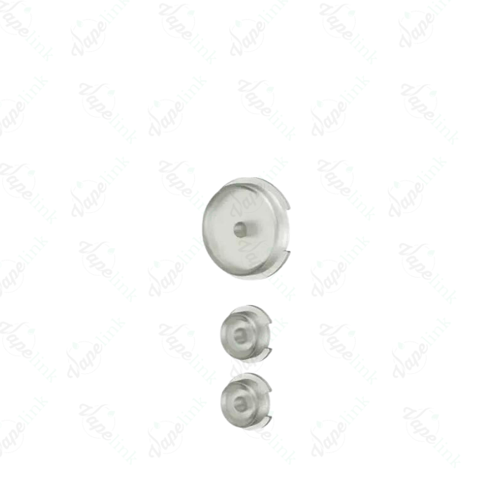 Vandy Vape Pulse V3 Button (3pcs/pack) - Image 5