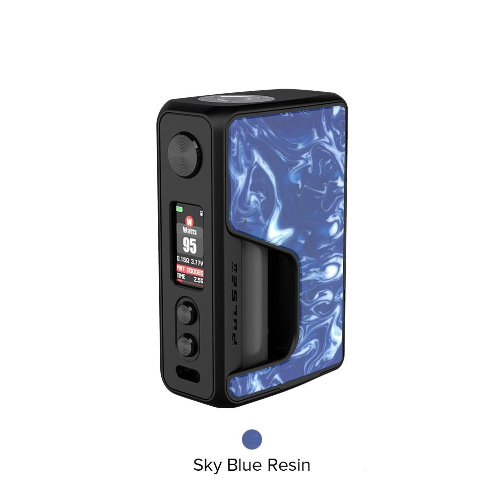 Vandy Vape Pulse V2 BF 95W Squank Mod - Image 4