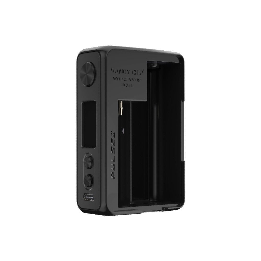 Vandy Vape Pulse V2 BF 95W Squank Mod - Image 9