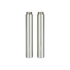 VapeOnly Porto PCC Battery 180mAh 2pcs