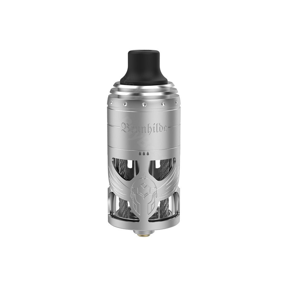 Vapefly Brunhilde MTL RTA 5ml - Image 5