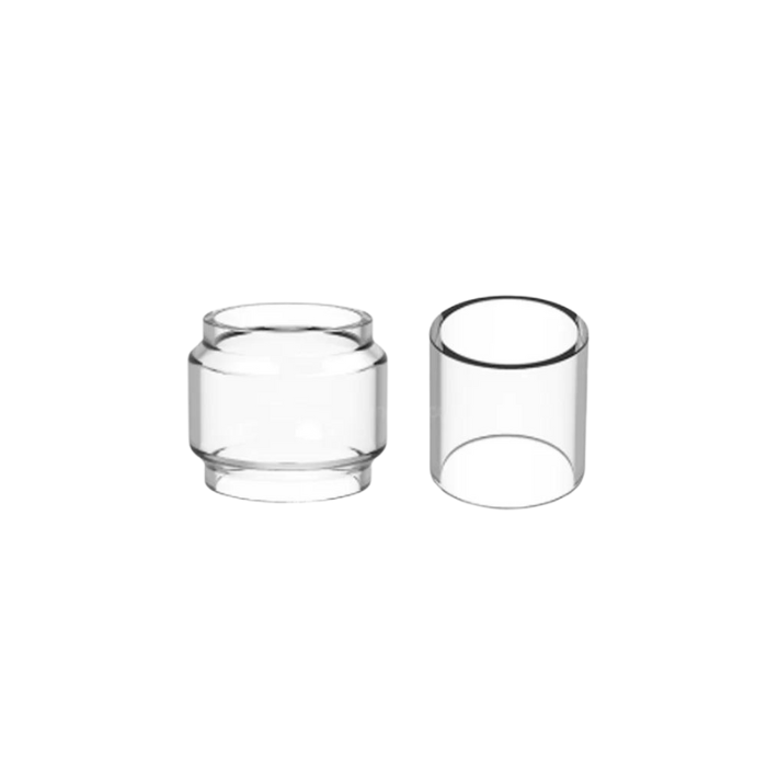 Vapefly Nicolas V1 or V2 G-Tank Version Upgrade Replacement