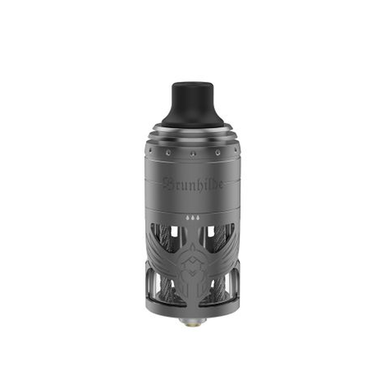 Vapefly Brunhilde MTL RTA 5ml - Image 4