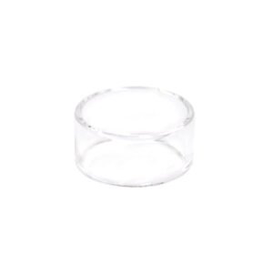 Vaporesso Cascade Baby Replacement Glass Tube 5ml