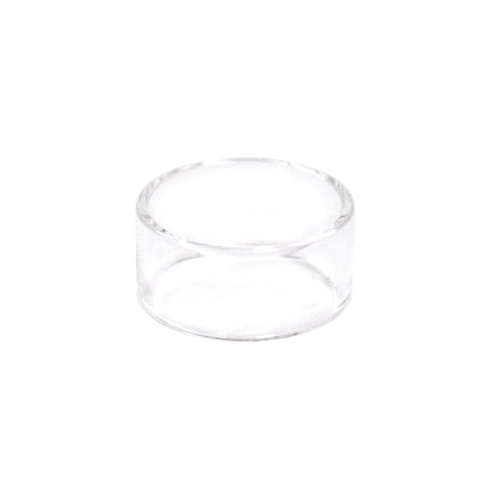 Vaporesso Cascade Baby Replacement Glass Tube 5ml