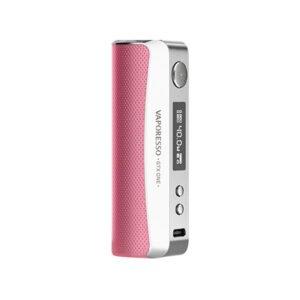 Vaporesso GTX One VW Mod 2000mAh