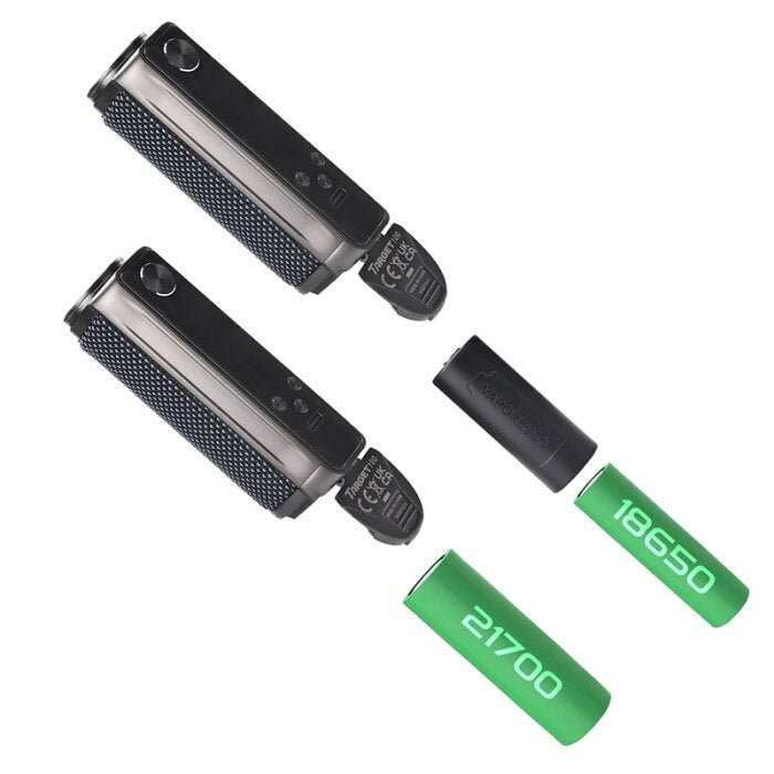 Vaporesso Target 100 Mod - Image 4