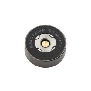 VAPORESSO SWAG PX80 510 ADAPTER