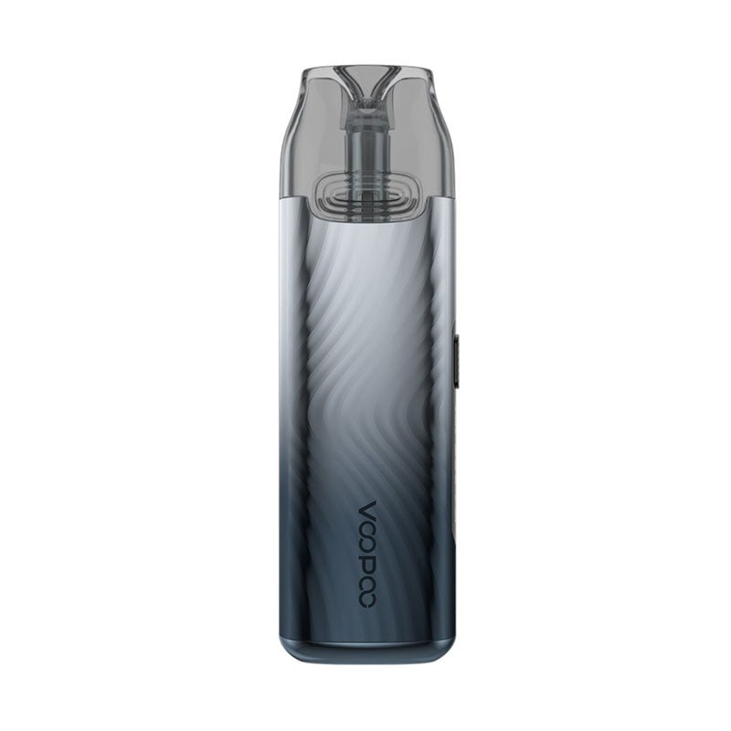 VOOPOO V.THRU Pro Pod Kit 900mAh V THRU - Image 17
