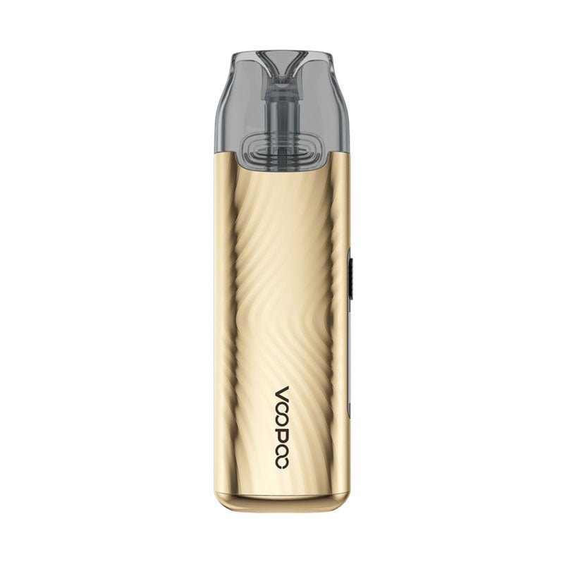 VOOPOO V.THRU Pro Pod Kit 900mAh V THRU - Image 18