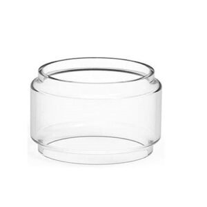Wotofo Profile X RTA Replacement Glass Tube 8ml ( 1pc)