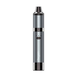Yocan Regen Wax Kit 1100mAh