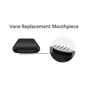 Yocan Vane Replacement Mouthpiece