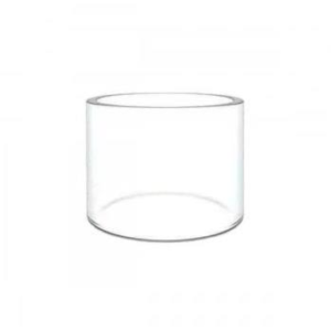 SMOK TFV8 X-Baby Replacement Glass Tube