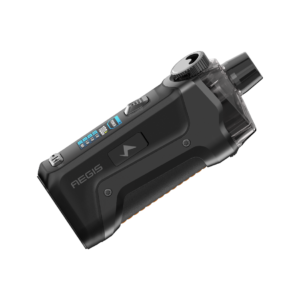 Geekvape Aegis Boost Pro 100W Pod Mod Kit 6ml