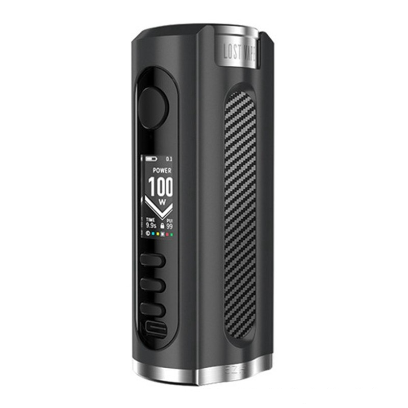 Lost Vape Grus 100W Box Mod - Image 3