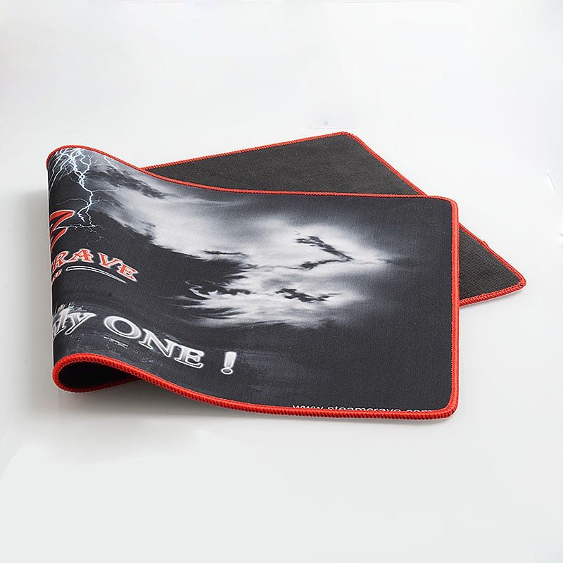 Steam Crave Build Mat - Image 3