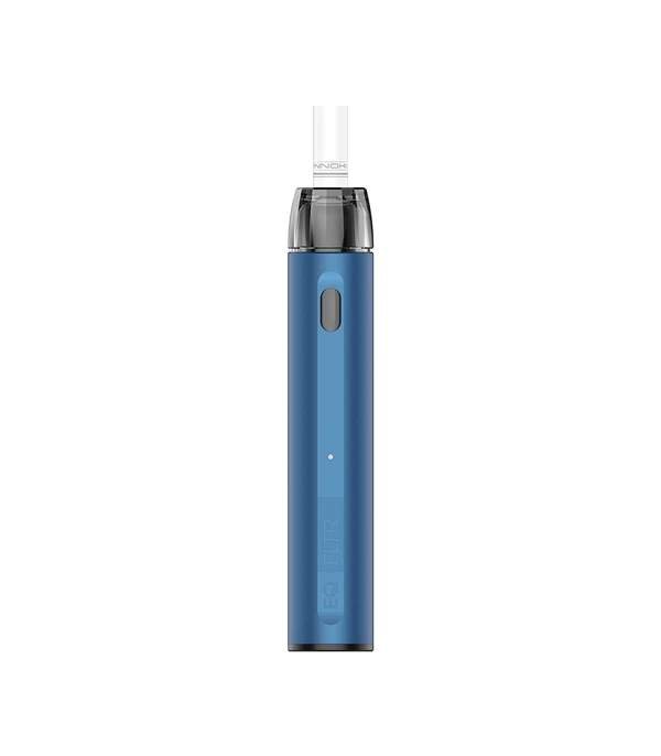Innokin EQ FLTR Pod System 400mAh - Image 4