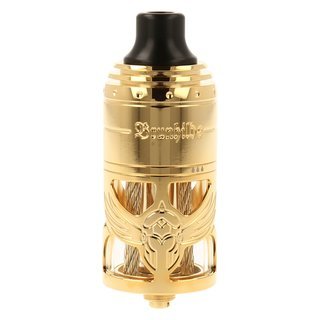 Vapefly Brunhilde MTL RTA 5ml - Image 3