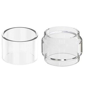 Uwell Crown 4 / Crown IV Replacement Glass Tube 5ml/6ml 1pc