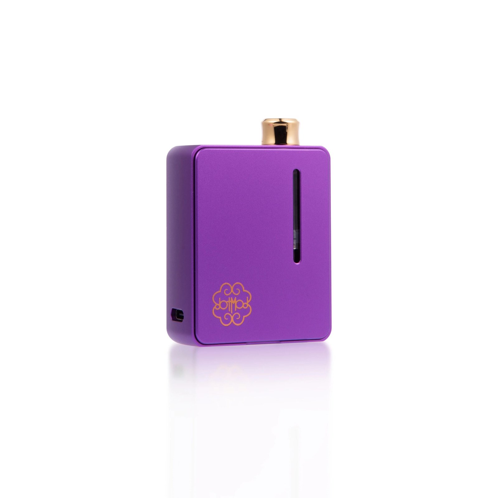 Dotmod dotAIO Mini 2ml - Image 11