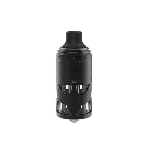 Vapefly Brunhilde MTL RTA 5ml - Image 6