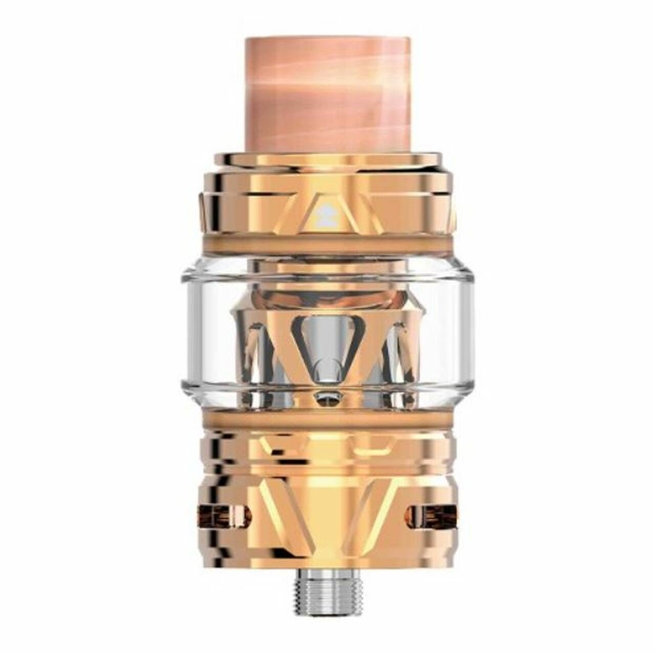 HorizonTech Falcon II Sub Ohm Tank 5.2ml - Image 6