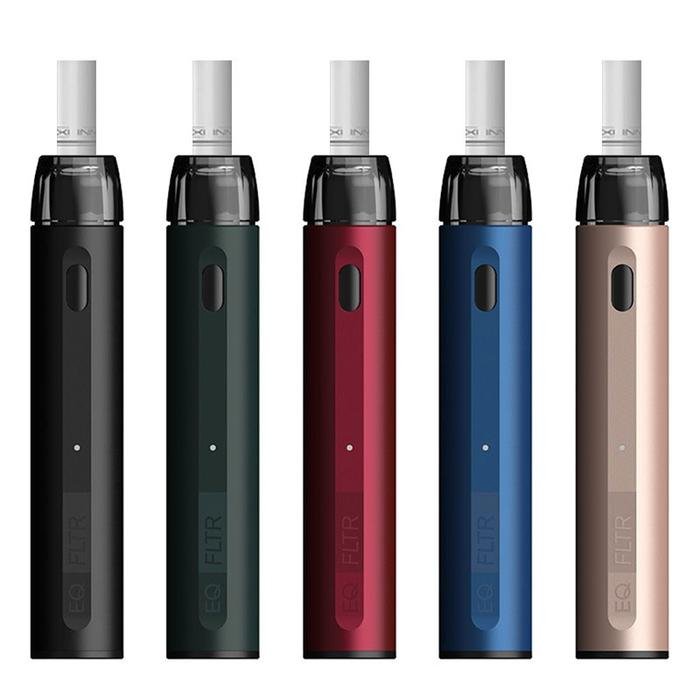 Innokin EQ FLTR Pod System 400mAh