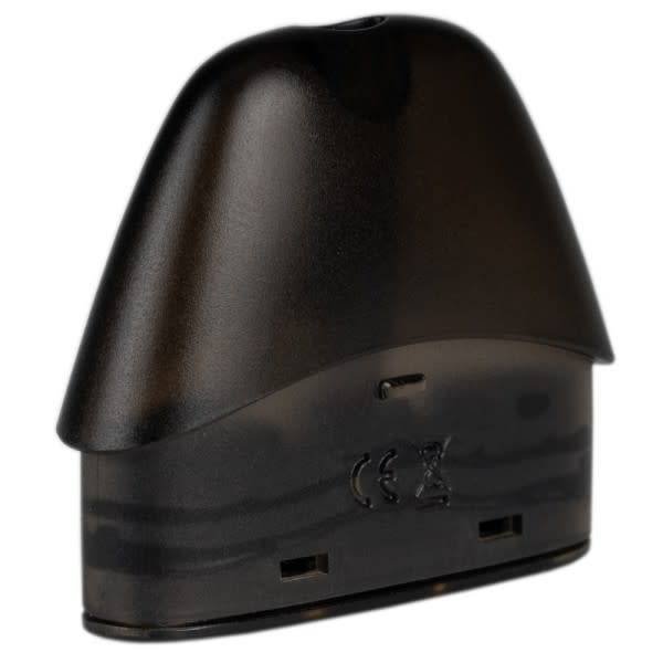 Tesla TPOD Pod 2ml (5pcs/pack) - Image 3