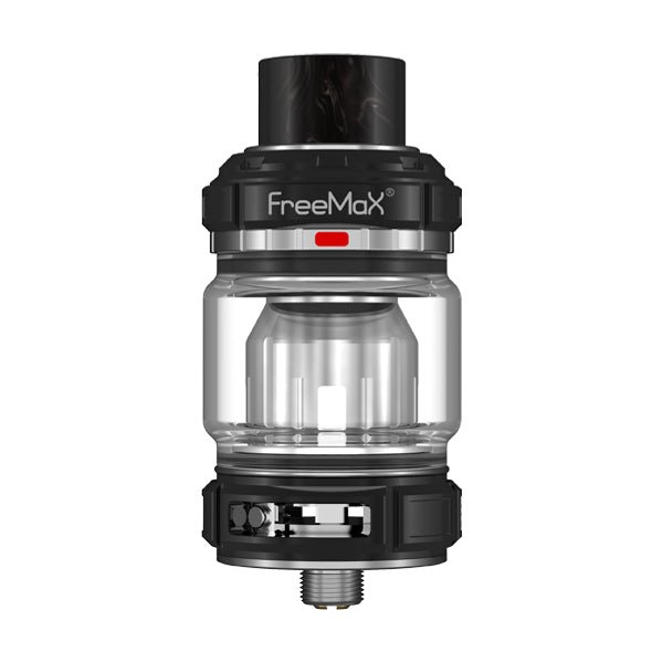Freemax M Pro 2 / Maxus Pro 5ml Tank - Image 11