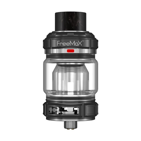 Freemax M Pro 2 / Maxus Pro 5ml Tank - Image 10
