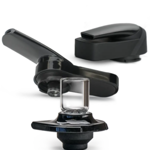 Boundless - Mouthpiece Replacement Options for All Units