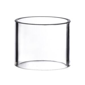 OFRF nexMesh Tank Replacement Glass