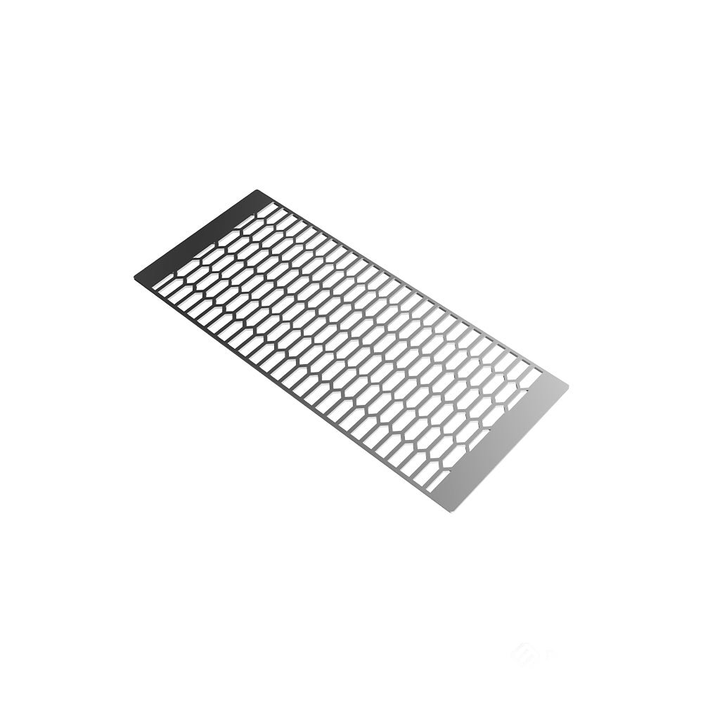 OFRF nexMESH First Temp Control Prebuilt Coil 0.15ohm 10PCS/Pack - Image 2