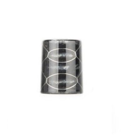 Lostvape Orion Drip Tip (1pc/pack) - Image 2