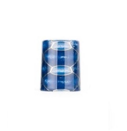 Lostvape Orion Drip Tip (1pc/pack) - Image 3