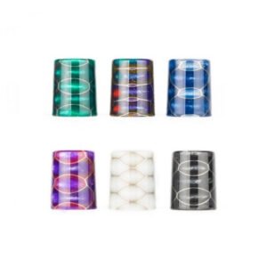 Lostvape Orion Drip Tip (1pc/pack)