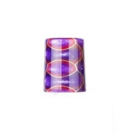 Lostvape Orion Drip Tip (1pc/pack) - Image 7