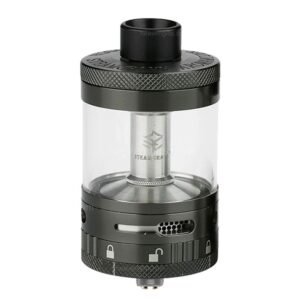 Steam Crave Aromamizer Titan RDTA 28ml