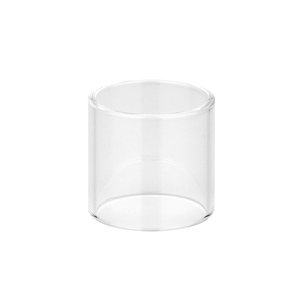 VOOPOO Uforce Series Replacement Glass Tube - Image 4