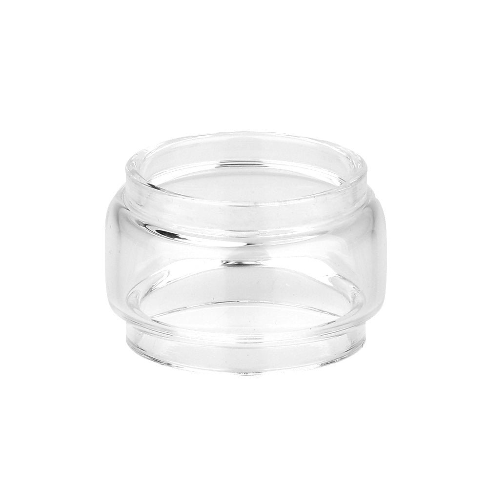 VOOPOO Uforce Series Replacement Glass Tube - Image 3